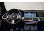 BMW X5 xDrive45e M-Sport | Panoramadak | Verde Ermes | Elektr. Trekhaak