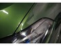 BMW X5 xDrive45e M-Sport | Panoramadak | Verde Ermes | Elektr. Trekhaak