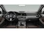 BMW X5 xDrive45e M-Sport | Panoramadak | Verde Ermes | Elektr. Trekhaak