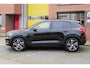 Volvo XC40 1.5 T5 Recharge R-Design.pano.leder.stuurverw.led.