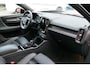 Volvo XC40 1.5 T5 Recharge R-Design.pano.leder.stuurverw.led.