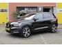 Volvo XC40 1.5 T5 Recharge R-Design.pano.leder.stuurverw.led.