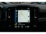 Volvo XC40 1.5 T5 Recharge R-Design.pano.leder.stuurverw.led.