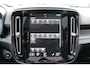 Volvo XC40 1.5 T5 Recharge R-Design.pano.leder.stuurverw.led.