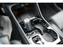 Volvo XC40 1.5 T5 Recharge R-Design.pano.leder.stuurverw.led.