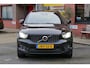 Volvo XC40 1.5 T5 Recharge R-Design.pano.leder.stuurverw.led.