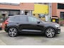 Volvo XC40 1.5 T5 Recharge R-Design.pano.leder.stuurverw.led.