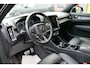 Volvo XC40 1.5 T5 Recharge R-Design.pano.leder.stuurverw.led.