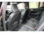Volvo XC40 1.5 T5 Recharge R-Design.pano.leder.stuurverw.led.