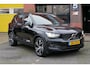 Volvo XC40 1.5 T5 Recharge R-Design.pano.leder.stuurverw.led.