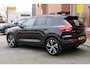 Volvo XC40 1.5 T5 Recharge R-Design.pano.leder.stuurverw.led.