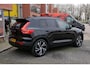Volvo XC40 1.5 T5 Recharge R-Design.pano.leder.stuurverw.led.