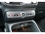 Volvo XC40 1.5 T5 Recharge R-Design.pano.leder.stuurverw.led.