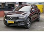 Volvo XC40 1.5 T5 Recharge R-Design.pano.leder.stuurverw.led.