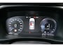 Volvo XC40 1.5 T5 Recharge R-Design.pano.leder.stuurverw.led.