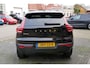 Volvo XC40 1.5 T5 Recharge R-Design.pano.leder.stuurverw.led.