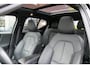 Volvo XC40 1.5 T5 Recharge R-Design.pano.leder.stuurverw.led.