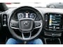 Volvo XC40 1.5 T5 Recharge R-Design.pano.leder.stuurverw.led.