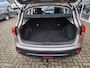 Nissan Qashqai 2.0Acenta Automaat Airco PDC Cruise Trekhaak