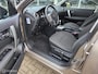 Nissan Qashqai 2.0Acenta Automaat Airco PDC Cruise Trekhaak