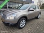 Nissan Qashqai 2.0Acenta Automaat Airco PDC Cruise Trekhaak