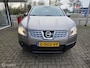 Nissan Qashqai 2.0Acenta Automaat Airco PDC Cruise Trekhaak