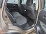 Nissan Qashqai 2.0Acenta Automaat Airco PDC Cruise Trekhaak