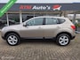 Nissan Qashqai 2.0Acenta Automaat Airco PDC Cruise Trekhaak
