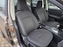 Nissan Qashqai 2.0Acenta Automaat Airco PDC Cruise Trekhaak