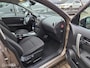 Nissan Qashqai 2.0Acenta Automaat Airco PDC Cruise Trekhaak