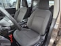 Nissan Qashqai 2.0Acenta Automaat Airco PDC Cruise Trekhaak