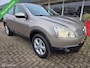 Nissan Qashqai 2.0Acenta Automaat Airco PDC Cruise Trekhaak