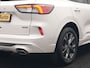 Ford Kuga 2.5 ST-Line Plug In Hybrid 225pk Dealer O.H. PHEV | Trekhaak Af Fabriek | Adaptive Cruise | Head Up | 360 Camera | Sportstoelen & Stuur Verwarmd | Apple Carplay | Keyless | Blis | Virtual | Navigatie | DAB |