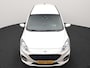 Ford Kuga 2.5 ST-Line Plug In Hybrid 225pk Dealer O.H. PHEV | Trekhaak Af Fabriek | Adaptive Cruise | Head Up | 360 Camera | Sportstoelen & Stuur Verwarmd | Apple Carplay | Keyless | Blis | Virtual | Navigatie | DAB |