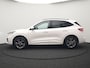 Ford Kuga 2.5 ST-Line Plug In Hybrid 225pk Dealer O.H. PHEV | Trekhaak Af Fabriek | Adaptive Cruise | Head Up | 360 Camera | Sportstoelen & Stuur Verwarmd | Apple Carplay | Keyless | Blis | Virtual | Navigatie | DAB |