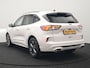Ford Kuga 2.5 ST-Line Plug In Hybrid 225pk Dealer O.H. PHEV | Trekhaak Af Fabriek | Adaptive Cruise | Head Up | 360 Camera | Sportstoelen & Stuur Verwarmd | Apple Carplay | Keyless | Blis | Virtual | Navigatie | DAB |