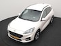 Ford Kuga 2.5 ST-Line Plug In Hybrid 225pk Dealer O.H. PHEV | Trekhaak Af Fabriek | Adaptive Cruise | Head Up | 360 Camera | Sportstoelen & Stuur Verwarmd | Apple Carplay | Keyless | Blis | Virtual | Navigatie | DAB |