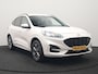 Ford Kuga 2.5 ST-Line Plug In Hybrid 225pk Dealer O.H. PHEV | Trekhaak Af Fabriek | Adaptive Cruise | Head Up | 360 Camera | Sportstoelen & Stuur Verwarmd | Apple Carplay | Keyless | Blis | Virtual | Navigatie | DAB |