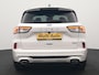 Ford Kuga 2.5 ST-Line Plug In Hybrid 225pk Dealer O.H. PHEV | Trekhaak Af Fabriek | Adaptive Cruise | Head Up | 360 Camera | Sportstoelen & Stuur Verwarmd | Apple Carplay | Keyless | Blis | Virtual | Navigatie | DAB |
