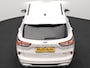 Ford Kuga 2.5 ST-Line Plug In Hybrid 225pk Dealer O.H. PHEV | Trekhaak Af Fabriek | Adaptive Cruise | Head Up | 360 Camera | Sportstoelen & Stuur Verwarmd | Apple Carplay | Keyless | Blis | Virtual | Navigatie | DAB |