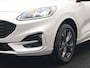Ford Kuga 2.5 ST-Line Plug In Hybrid 225pk Dealer O.H. PHEV | Trekhaak Af Fabriek | Adaptive Cruise | Head Up | 360 Camera | Sportstoelen & Stuur Verwarmd | Apple Carplay | Keyless | Blis | Virtual | Navigatie | DAB |