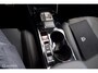 Peugeot 2008 1.2 Hybrid 136 GT automaat leer|led|cam360|ecc|dab|lmv17