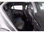 Peugeot 2008 1.2 Hybrid 136 GT automaat leer|led|cam360|ecc|dab|lmv17