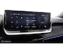 Peugeot 2008 1.2 Hybrid 136 GT automaat leer|led|cam360|ecc|dab|lmv17