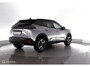 Peugeot 2008 1.2 Hybrid 136 GT automaat leer|led|cam360|ecc|dab|lmv17
