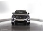 Peugeot 2008 1.2 Hybrid 136 GT automaat leer|led|cam360|ecc|dab|lmv17