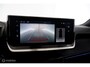 Peugeot 2008 1.2 Hybrid 136 GT automaat leer|led|cam360|ecc|dab|lmv17