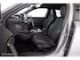Peugeot 2008 1.2 Hybrid 136 GT automaat leer|led|cam360|ecc|dab|lmv17
