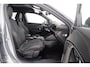 Peugeot 2008 1.2 Hybrid 136 GT automaat leer|led|cam360|ecc|dab|lmv17