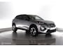 Peugeot 2008 1.2 Hybrid 136 GT automaat leer|led|cam360|ecc|dab|lmv17
